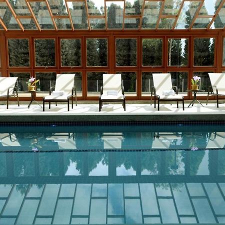 Quarto Inteiro, Condominio Vista Azul, Pedra Azul 도밍고스 마르틴스 외부 사진