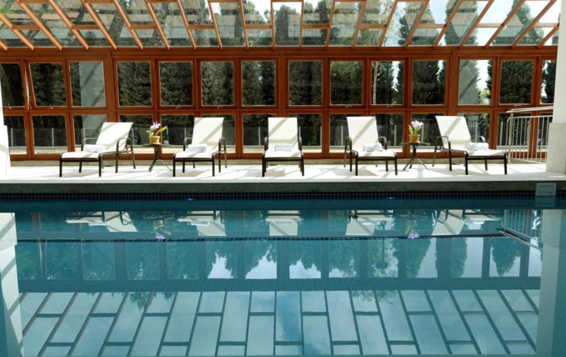 Quarto Inteiro, Condominio Vista Azul, Pedra Azul 도밍고스 마르틴스 외부 사진
